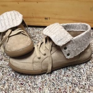 Ankle/ combat boots NEW